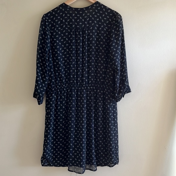 H&M Tunic - Picture 3 of 4